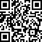 Yobit安卓客户端安全便捷的数字货币交易平台
