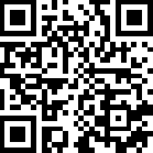 CGPAY数字钱包安全交易平台