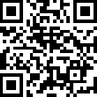 WorldPay数字资产安全高效管理平台