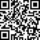 Bithumb交易所iOS客户端数字资产交易平台