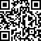 bitforex交易所app数字资产交易高效服务