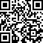 KyberNetwork数字资产交易平台特色优势