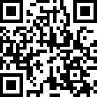 paribu交易所App数字货币交易平台