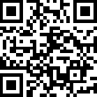 Pi币安卓版1.62安装与功能