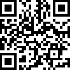 史莱姆战斗模拟器内置菜单免费版