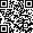 火柴人忍者格斗全角色无限畅玩版