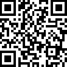 WEMIX币钱包安卓版数字资产管理