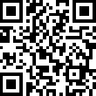 TP钱包2.0版数字资产高效管理方案