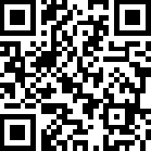 中币网APP5.0数字资产平台