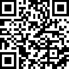 合并梦想小镇合成建造自由规划