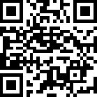 cgpay钱包App核心功能与用户评价