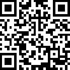 币宝App安全便捷的数字资产管理工具