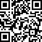 暴打小妖怪免费畅玩版