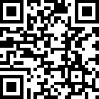 拒绝上班无限时间版特色玩法推荐