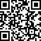 樱花校园女生模拟器汉化优化版