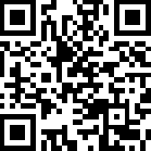 抓娃娃大师轻松夹趣之乐