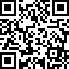 失落的记忆完整版免费解锁下载