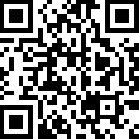 樱花校园模拟器2023联机版全新