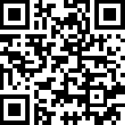 十字绣创意手游金币无限使用