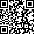 无尽之魂魂力解锁畅玩版