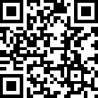 地平线5淘汰之王免费竞速驾驶