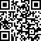 香肠派对先行服新版本内容抢先