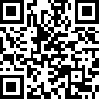 元气骑士国际版2023内置菜单版