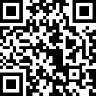 超市模拟器真实经营深度