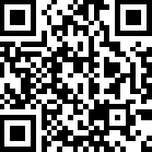 卡车之星免费畅玩无限资源解锁