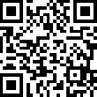 内在昔日内置中文安卓版免费
