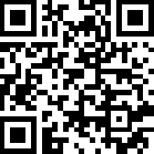 可可公主间百变造型随心搭