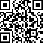 阿尔比恩OL安卓版跨端沙盒革新之作