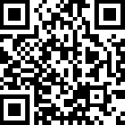 无尽噩梦无限资源版恐怖冒险之旅