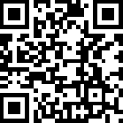 小猪佩奇金靴子亲子冒险之旅