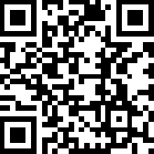 野蛮打击手游下载真实射击战场