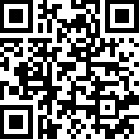 表情包战争免费版策略对战手游