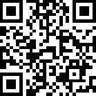 烹饪明星厨师全球美食模拟经营