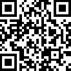 逆袭成为大地主金币无限使用