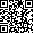 超级驾驶国际服真实客车经营