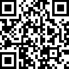 二狗人生休闲放置对抗魔王