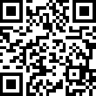 布娃娃拆迁休闲解压玩法推荐