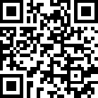 弓箭手基地特色版本上线