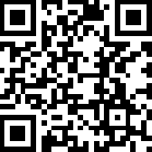 休闲益智眼力挑战免费版上线