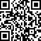 罗马珠宝中文版畅玩射击消除双模式