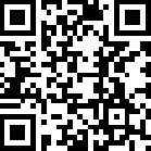 时间大冒险安卓版休闲闯关新