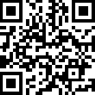 机甲冲突免费解锁金币资源免广告