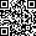 野兽先生免费中文版海底大冒险