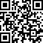 跨越巅峰苹果版战士生存挑战