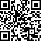 饿狼手游资源全解锁版本上线