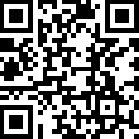 樱花校园模拟器2024最新版本上线